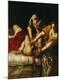 Premium Giclee Print