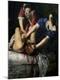 Giclee Print