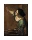 Premium Giclee Print