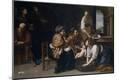 Giclee Print