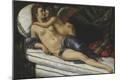 Premium Giclee Print