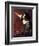 Artemisia Gentileschi-Artemisia Gentileschi-Framed Giclee Print