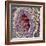 Artery SEM-Steve Gschmeissner-Framed Premium Photographic Print