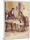 Premium Giclee Print