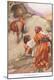 Giclee Print
