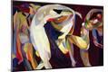 Giclee Print