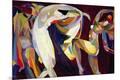 Premium Giclee Print