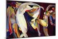 Premium Giclee Print