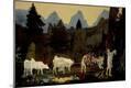 Giclee Print
