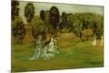 Giclee Print