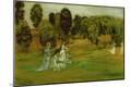 Premium Giclee Print