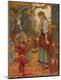 Premium Giclee Print