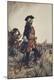 Giclee Print