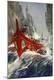 Giclee Print