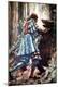 Giclee Print