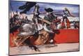 Giclee Print