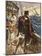 Giclee Print
