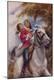 Giclee Print