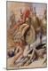 Premium Giclee Print