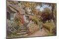 Giclee Print