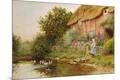 Giclee Print