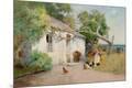 Giclee Print