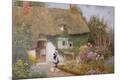 Premium Giclee Print