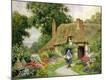 Giclee Print