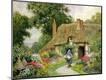 Giclee Print