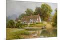 Premium Giclee Print