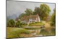 Giclee Print
