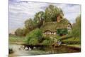 Giclee Print