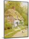 Premium Giclee Print