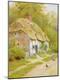 Giclee Print