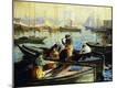 Giclee Print