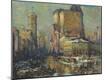 Giclee Print
