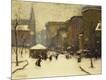 Giclee Print