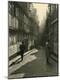 Photographic Print