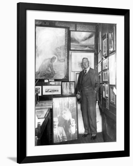 Photographic Print, , large