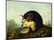 Giclee Print
