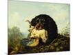Giclee Print