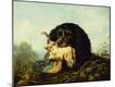 Giclee Print