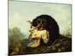 Giclee Print