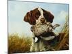 Giclee Print