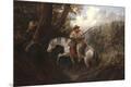 Premium Giclee Print