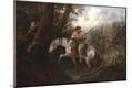 Premium Giclee Print