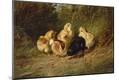 Giclee Print