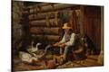 Premium Giclee Print