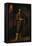 Arthur Goodwin, M.P.-Sir Anthony Van Dyck-Framed Premier Image Canvas