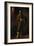 Arthur Goodwin, M.P.-Sir Anthony Van Dyck-Framed Giclee Print